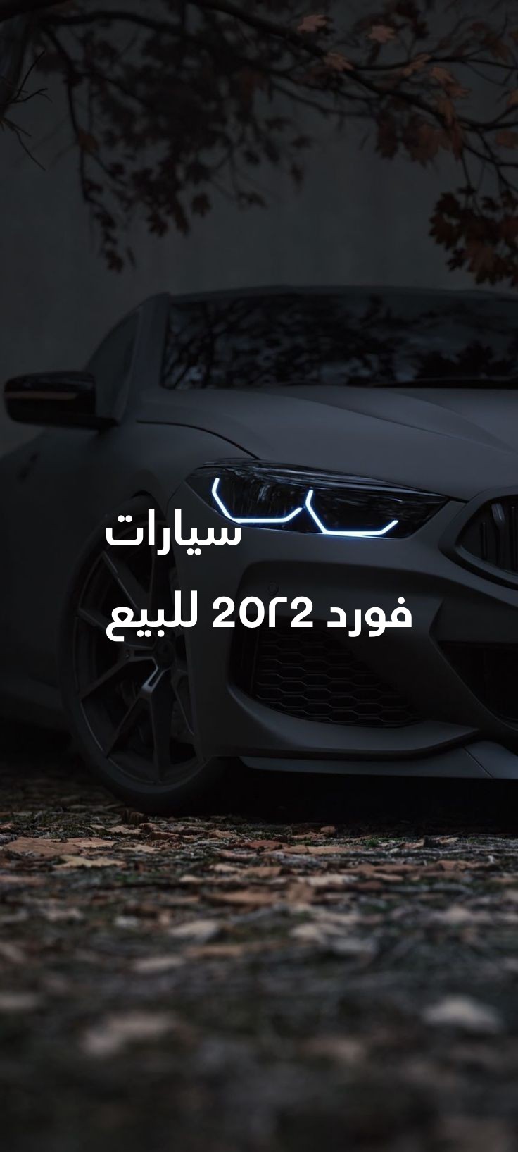 26-سيارات-فورد-2022-للبيع